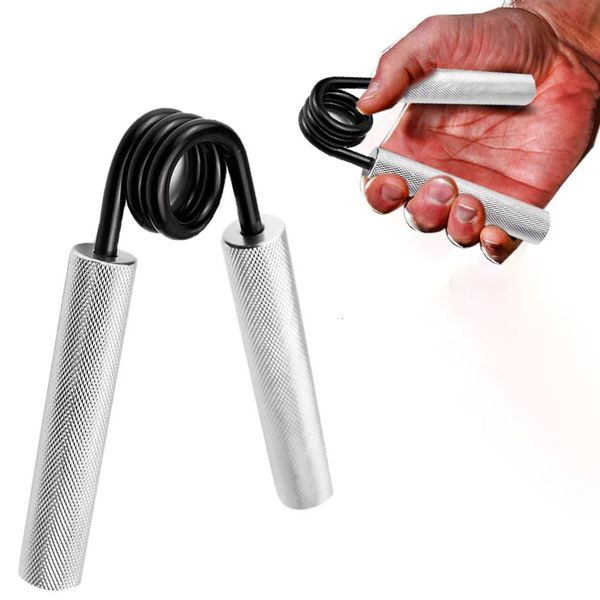 

hand grips 100-350lbs grip strengthener heavy gripper fitness carpal strengthen expander spring finger pinch 221130