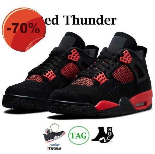 

shoes og basketball mens sneakers military black cat fire red thunder sail white oreo pure money dark university bred 2022 men women jumpman