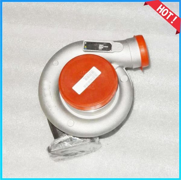 

turbocharger for original/aftermarket diesel engine truck turbocharger turbo charger oem 3528794 6ct8.3 h1e
