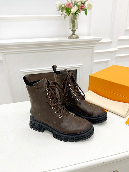 

designer boots letter knitted mid sleeve short boots spring and autumn fine heel high heel cowhide boots pointed head slim leg elastic boots, Black