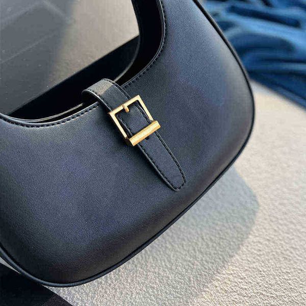 

famous women bags designer evening bags classic black handbag vintage underarm bag wallets lady hobos