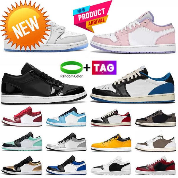 

basketball running shoes basketball shoes designer men women low 1s black toe mocha unc green university blue tripe white smoke grey shadow