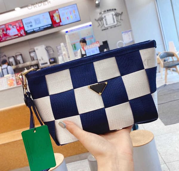 

designer large luxurys designers bags fashion women crossbody handbag woven pillow bag clutch totes ladies shoulder purse tny9