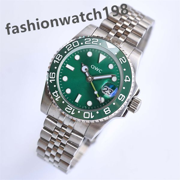 

mens luxury watch diamond watches designer watches luminous watchs datejust 2813 automatic mechanical movements 904l stainless steel 41mm sa, Slivery;brown