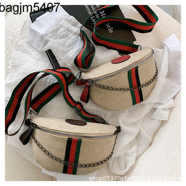 

design bag factory wholesale and retail shell bag fashion one shoulder women's