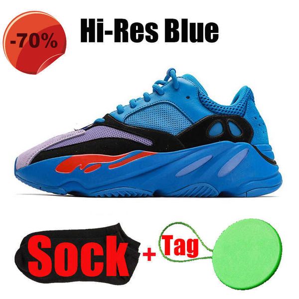 

og hi-res red 700 v2 v3 running shoes for men women vanta static utility black mauve inertia cream bone phosphor carbon blue mens trainers