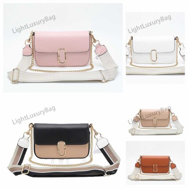 

5a camera bag designer shoulder fashion cross body satchel womens real leather classic luxury handbags modern female purses 221130