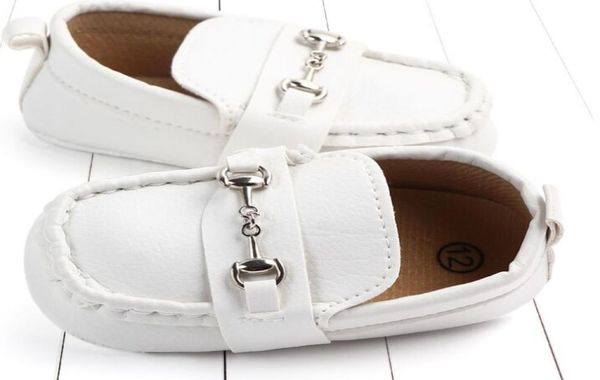 

4 colourleather baby boy shoes infant sneaker shoe newborn first walker soft soled toddler footwears for 0 18 m babys6967555