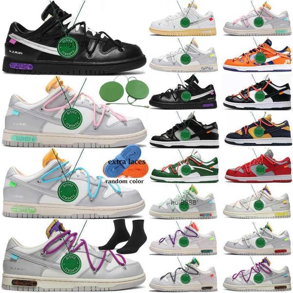 

2023 running shoes sport sneakers sail orange university red blue pine green white black purple chlorophyll off authentic women me og design