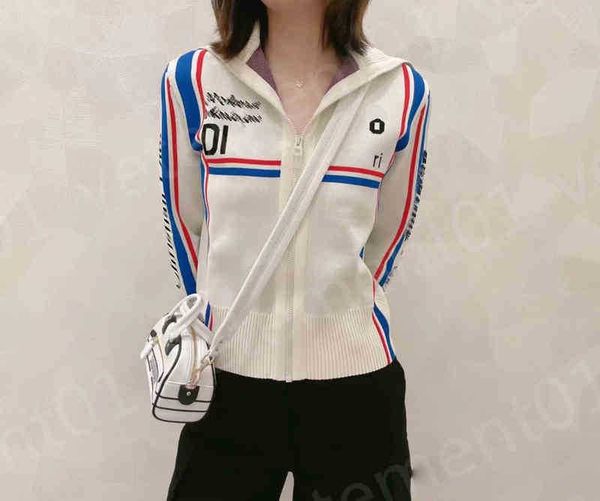 

official designer jacket brand logo fashion zip baseball stylist outerwear outdoor sports running winter jackets casular jackets hooded clot, Black;brown