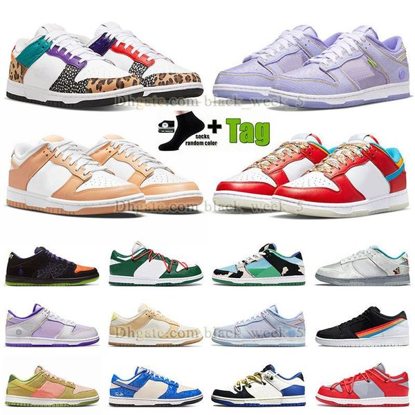 

low mens womens running shoes union x la court purple lebrons james fruity pebbles ts playstation safari mix what the havers moon panda unc