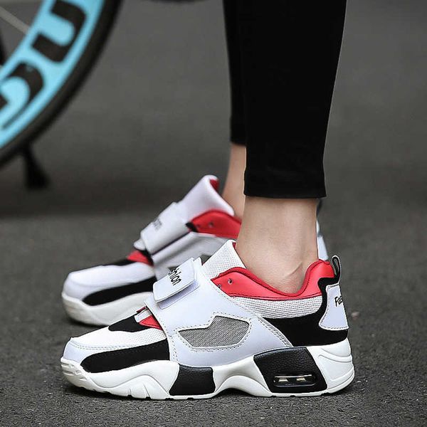 

wholesale designer shoes outdoor sneakers platform chaussures ace runnings sport women luxurys shoe dunks low des chaussures 12 13 4s 3vbl, Black