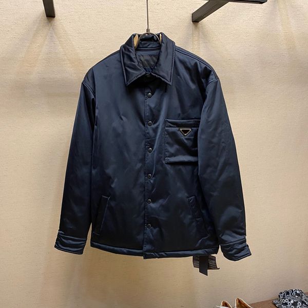 

women's jackets designer men's plus size outerwear coats jacket custom windbreaker clothing black casual green plain waterproof re, Black;brown