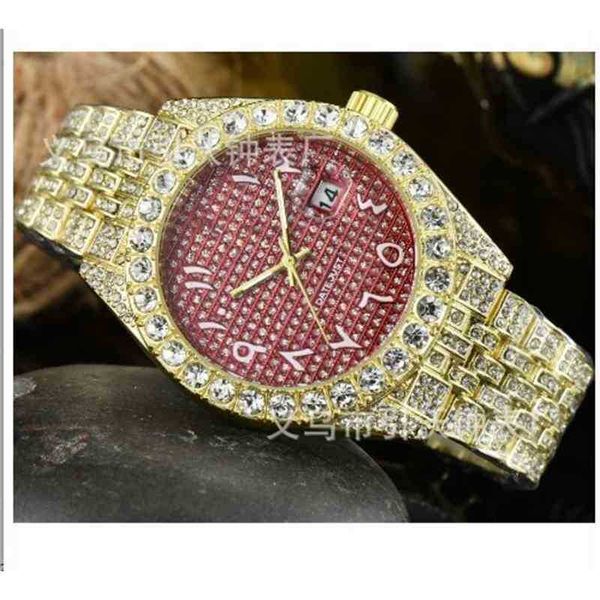 

roley fashion watches mens montre diamond movement luxury designer watch women's men's y7g2, Slivery;brown