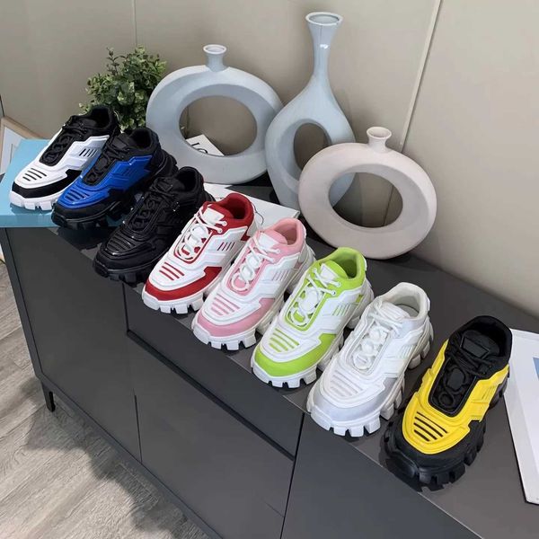 

wholesale classic designer casual shoes for men women triple s runnings sport outsidebapestal riding walking style tns slides boots dunks lo, Black
