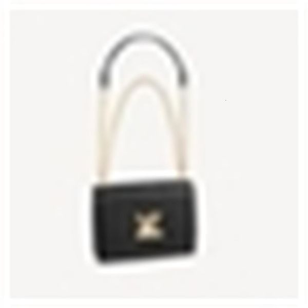 

luxury brand m54804 medium handbag women handbags handles shoulder bags totes evening cross body bag llnf3124, Red;black
