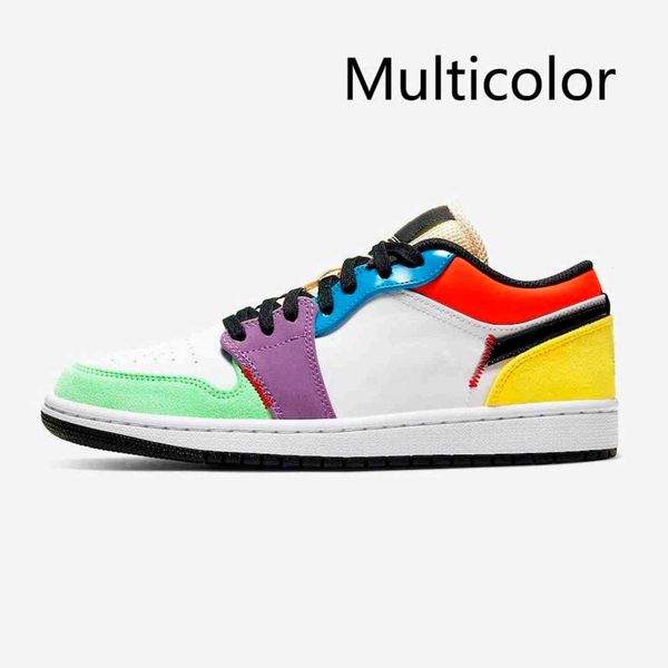 

dunks gold toe 1 quartz low mens black outdoor island ghost green shoes shattered backboard 1s men women trainers sports sneakers kqe7