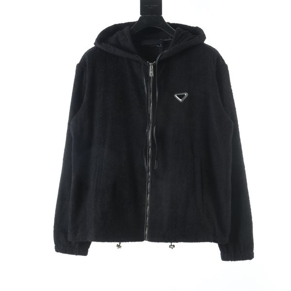 

men's plus size outerwear & coats jacket water resistant quick dry thin skin windbreaker hooded sun proof jackets reflective casual err, Black;brown