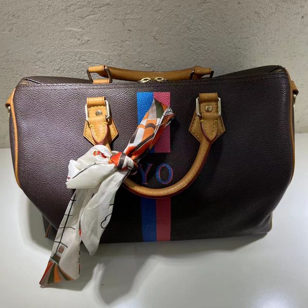 

handbag plain structure bag crossbody one shoulder designer shoulder bags woman handbagshandheld ladies large horsebit wallet luxury fashion