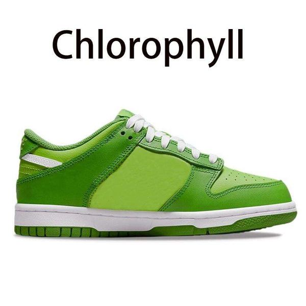 

dunks shoes outdoor sb platform sneakers mens trainers low leather black archeo pink grey white chunky parra green paisley for men women 2i8