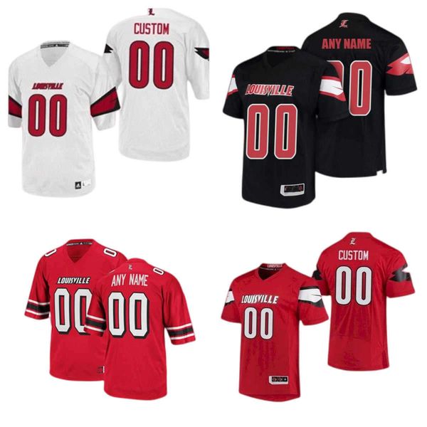 

football ncaa college jerseys 80 chris bell 88 jaelin carter 5 marshon ford 85 nate kurisky 65 reed 71 black 54 banks 20 brown 22 abdullah
