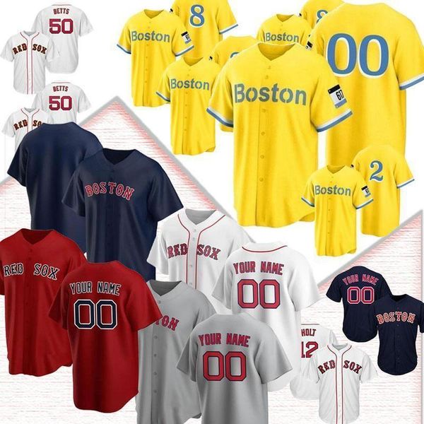 

boston 99 alex verdugo jersey sox martinez david ortiz chris sale ted williams rafael devers bobby dalbec enrique hernandez ottavino blank b, Black