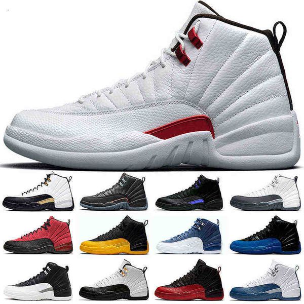 

outdoor shoes jumpman 12 royalty utility twist reverse flu game university gold dark concord grey hyper royal playoffs mens sports