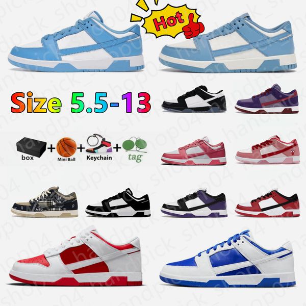 

casual shoes low for men women black white panda pn dust kentucky university red grey fog brazil chicago syracuse womens trainers