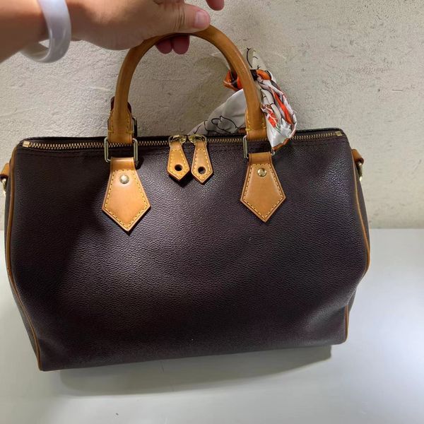 

handbag plain structure bag crossbody one shoulder designer shoulder bags woman handbagshandheld ladies large horsebit wallet luxury fashion