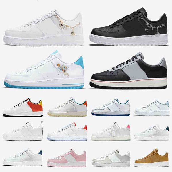 

lucky charms 1 og low mens running shoes summit white platform valentine's day 75th anniversary velcro patches sunlight swingman hallow