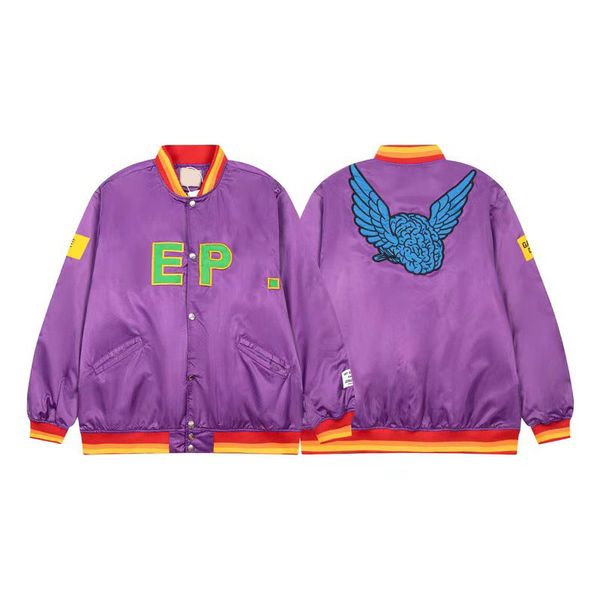 

men's plus size outerwear & coats jacket water resistant quick dry thin skin windbreaker hooded sun proof jackets reflective casual wet, Black;brown