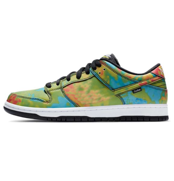 

roller shoes sb ct5053-001 chunky civilist shoes sports sneakers luxury low mens safari syracuse mischief strange platform skateboard women