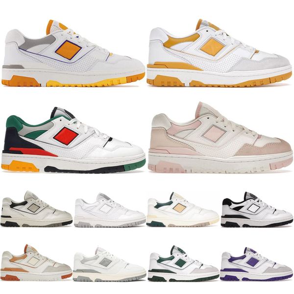 

men women running shoes fashion designer syracuse unc varsity gold burgundy shadow mens trainers sports sneakers