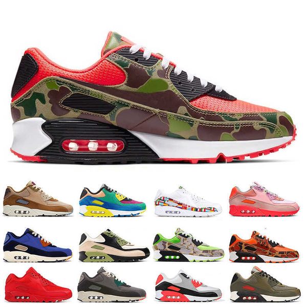 

camo outdoor shoes for men premium lahar escape cool grey medium olive infrared bred cny red womens wholesale sneakers athletic shoes