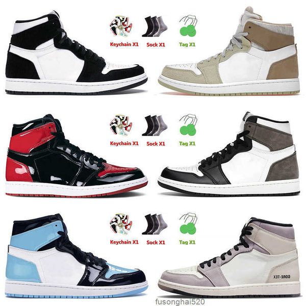 

basketball shoes 1 1s mens jumpman women twist olive aura atmosphere high unc obsidian dark mocha twist black white digital pi designer shoe