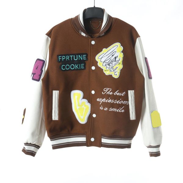 

men's plus size outerwear & coats jacket water resistant quick dry thin skin windbreaker hooded sun proof jackets reflective casual ew4, Black;brown