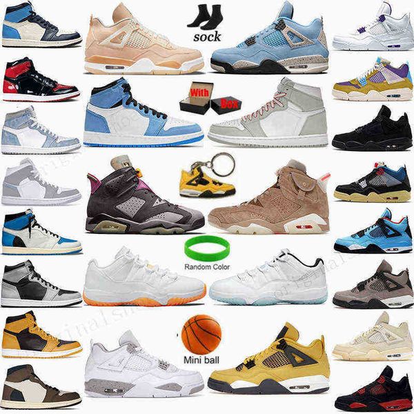 

jumpman outdoor shoes 4 4s shimmer white oreo university blue 1 1s mens sneakers high og pollen womens trainers 6 6s bordeaux 11 11s low