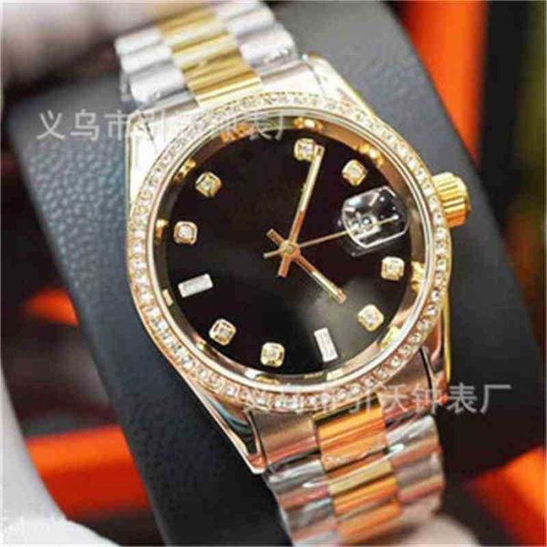 

superclone datejust ro roley fashion watches mens montre movement luxury designer watch men's io1t, Slivery;brown