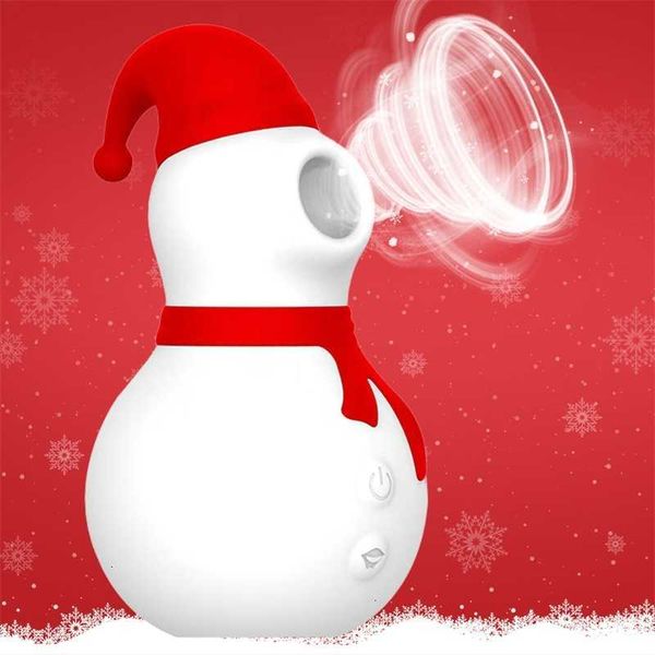 

yl66 toy massager snowdoll sucker shop female masturbator sucking nipple massager magnetic charging clitoris stimulator toys for couple