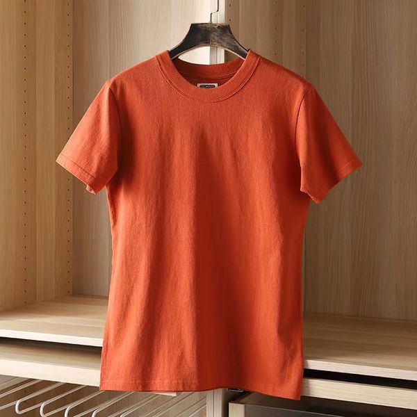 

designer mens t shirt summer womens t shirt cotton mens casual breathable sweat absorbing cotton shirt 39, White;black