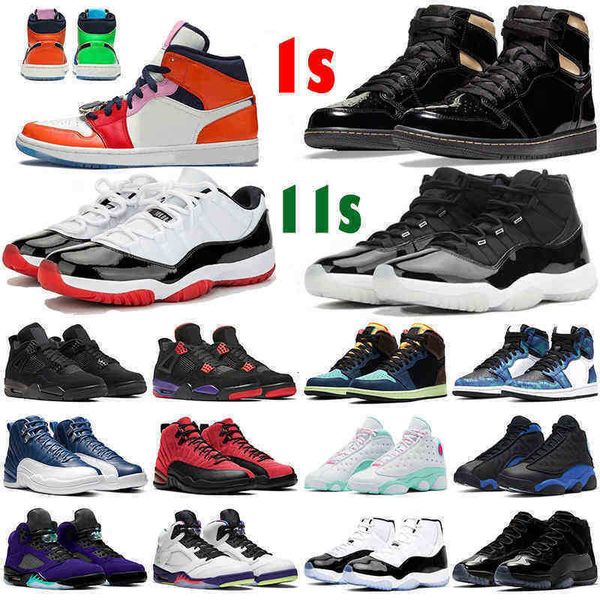 

clasic men outdoor shoes 1s black gold 4s fire red 5s 11s 25th anniversary 12s 13s hyper royal outdoor women tainers sports sneakers