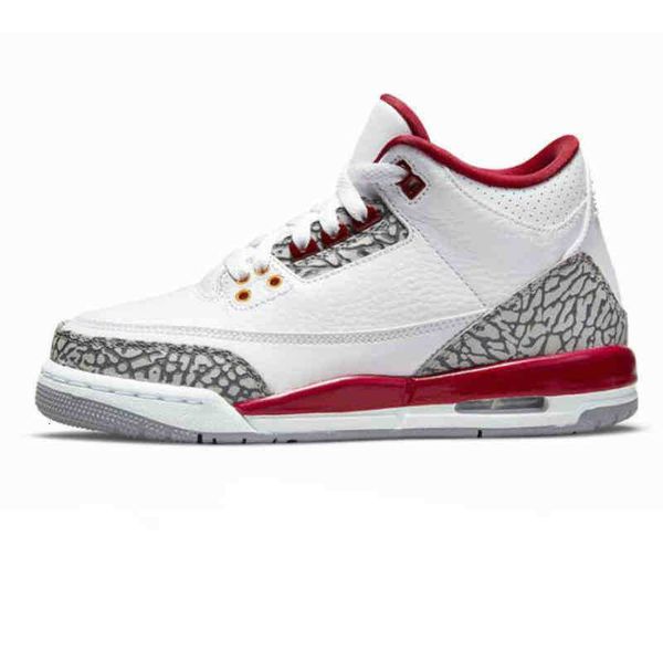 

basketball shoes mens sneakers pine green black cement racer blue fire cardinal red court purple cool grey laser orange 3 men sports