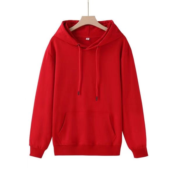 

homme hooded sweatshirts mens women designer hoodie mens clothing high street print hoodies pullover winter sweatshirt 17m, Black