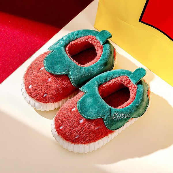 

slipper kids shoes girls shoes children sneakers cute sweet canvas casual sneakers fashion soft flats girls toddler girls shoes t220930, Black;grey