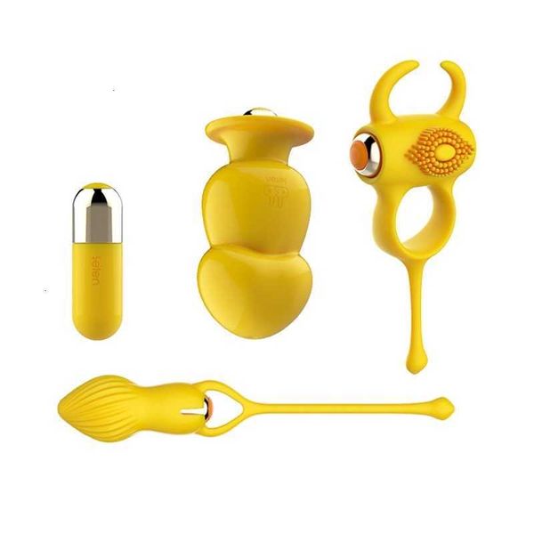 

ss22 toy massager multi-functional fun vibrating egg profession products for female masturbator couple game passionate alternative toys