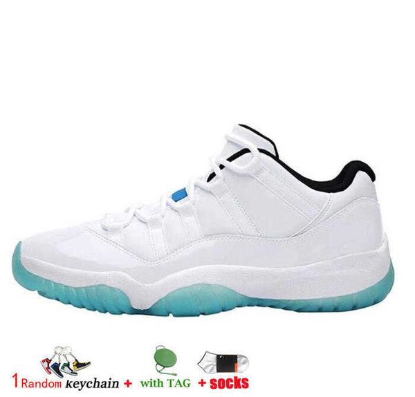 

2022 jumpman 11 men basketball shoes cool grey obsidian unc low university blue white bred cap rose gold women sport1heq