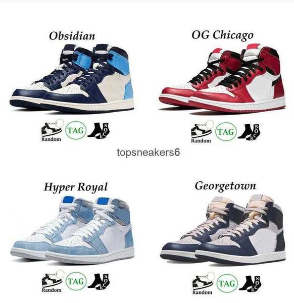 

shoes popular jumpman 1s chicago hi retro black white rebellionaire bred patent georgetown dark mocha unc dunks