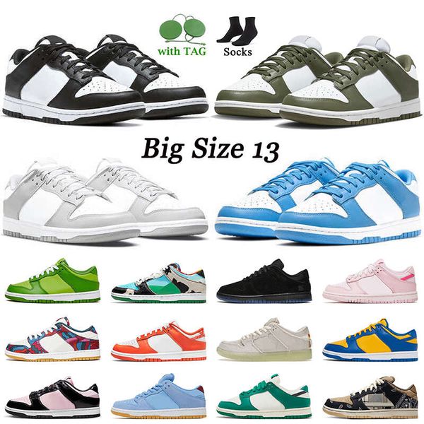 

running shoes wholesale designer shoes skateboard sneakers runnings sport outside classic casual men women leather embroidered ace bee black, Black;white