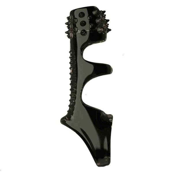 

ss22 toy massager reusable penis rings extender sleeve enhancer dick toys for men delay lock sperm intimate erotic shop no vibrator