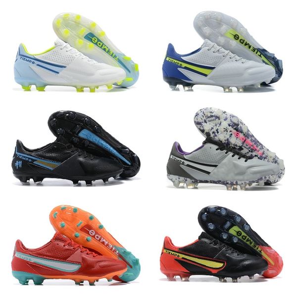 

soccer shoes football boot tiempo legend 9 elite size eur 39-45 with box